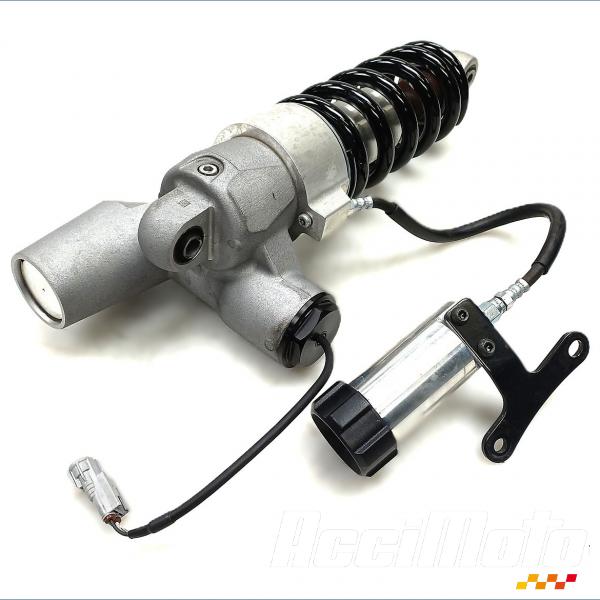 Pièce Moto AMORTISSEUR CENTRAL YAMAHA MT-09 TRACER GT