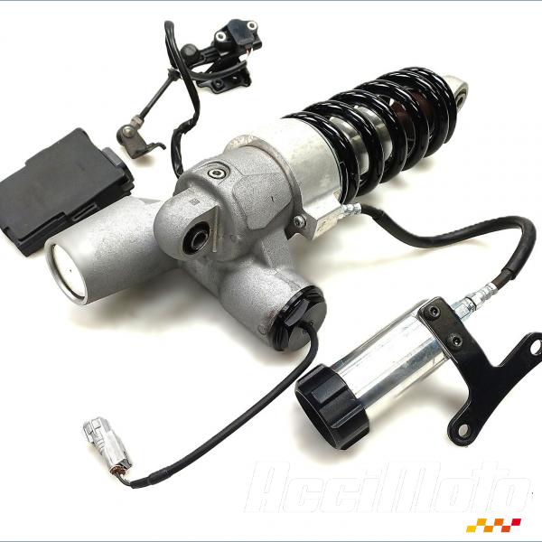 Pièce Moto AMORTISSEUR CENTRAL YAMAHA MT-09 TRACER GT