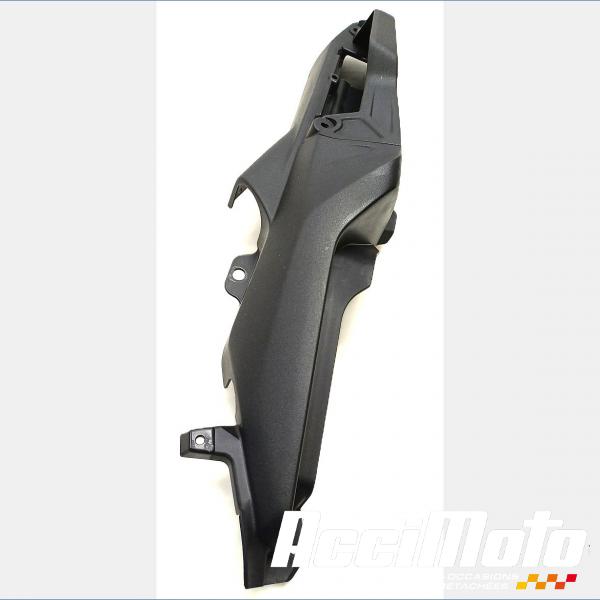Pièce Moto Coque arrière (droite) YAMAHA MT-09 TRACER GT