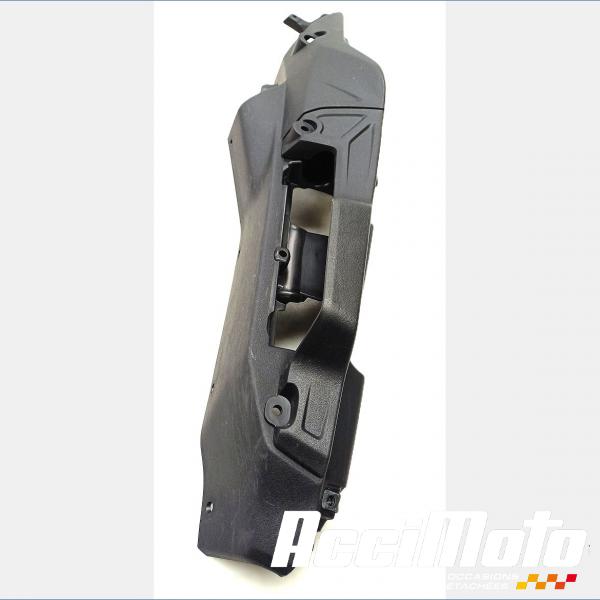 Pièce Moto Coque arrière (gauche) YAMAHA MT-09 TRACER GT