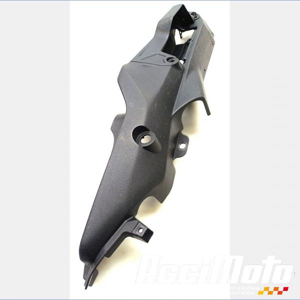 Pièce Moto Coque arrière (gauche) YAMAHA MT-09 TRACER GT