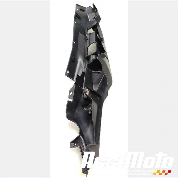 Pièce Moto Coque arrière (gauche) YAMAHA MT-09 TRACER GT