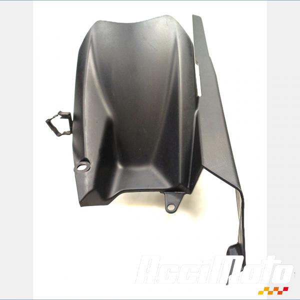 Pièce Moto Ras de roue (sur bras oscillant) YAMAHA MT-09 TRACER GT