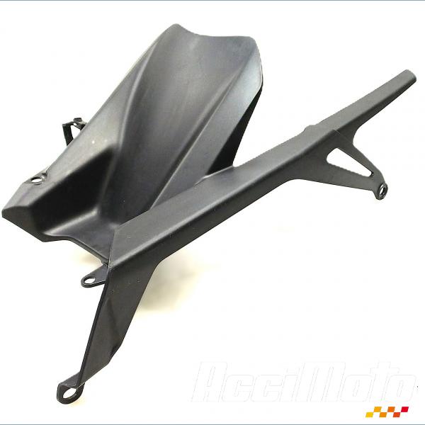 Pièce Moto Ras de roue (sur bras oscillant) YAMAHA MT-09 TRACER GT