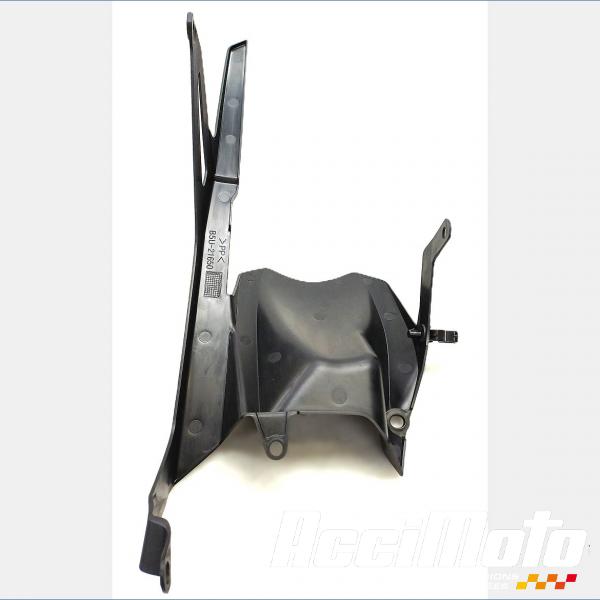 Pièce Moto Ras de roue (sur bras oscillant) YAMAHA MT-09 TRACER GT