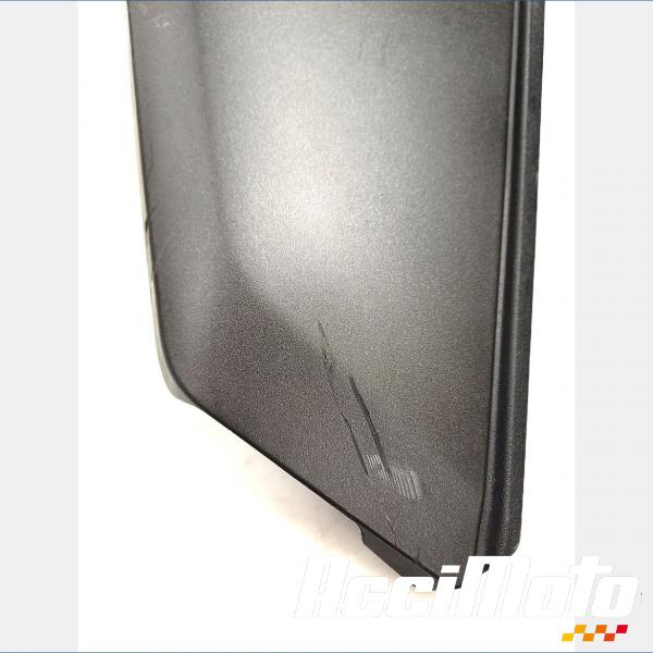 Pièce Moto Flanc de carénage avant (gauche) YAMAHA MT-09 TRACER GT