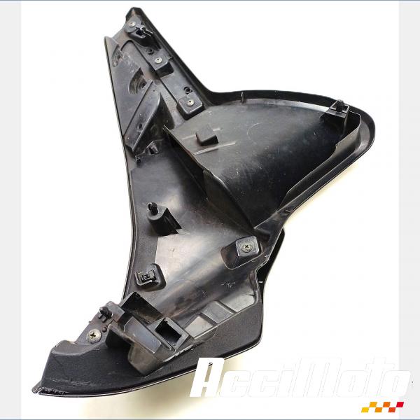 Pièce Moto Flanc de carénage avant (gauche) YAMAHA MT-09 TRACER GT