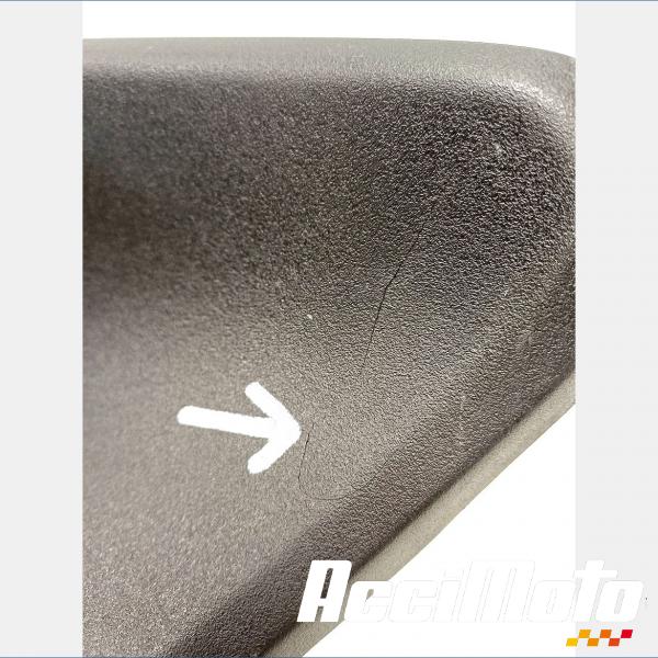 Pièce Moto Flanc de carénage avant (gauche) YAMAHA MT-09 TRACER GT
