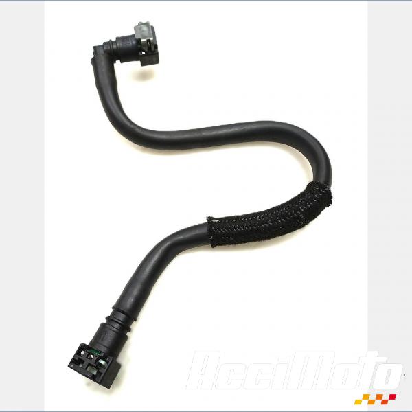 Pièce Moto Durite d'essence YAMAHA MT-09 TRACER GT