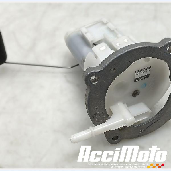 Pièce Moto Pompe à essence YAMAHA MT-09 TRACER GT