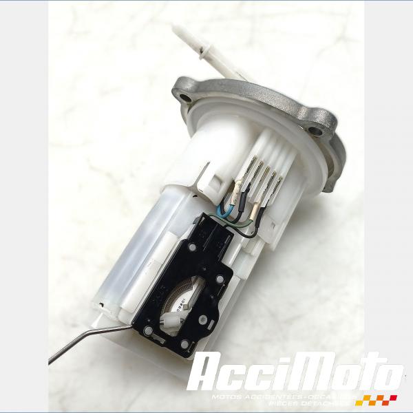 Pièce Moto Pompe à essence YAMAHA MT-09 TRACER GT