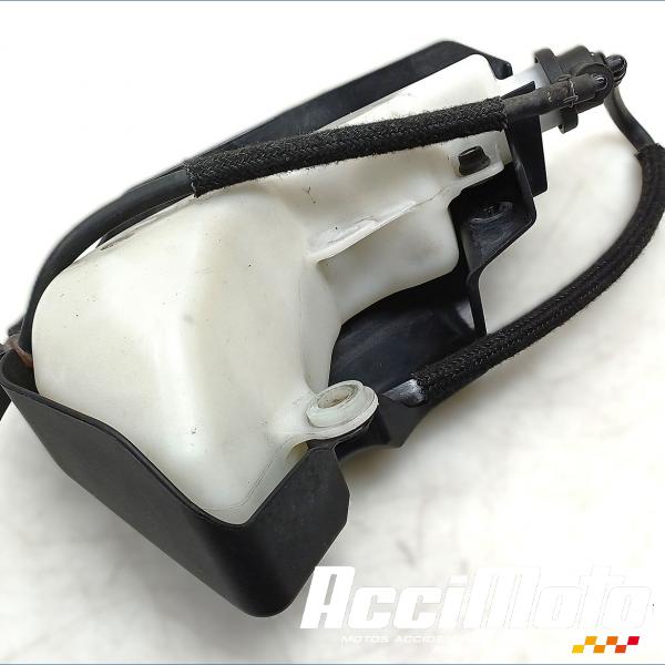 Pièce Moto Vase d'expansion YAMAHA MT-09 TRACER GT