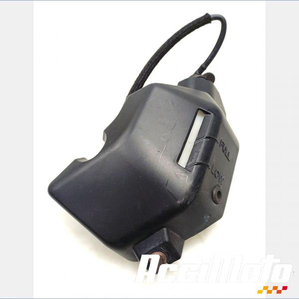 Pièce Moto Vase d'expansion YAMAHA MT-09 TRACER GT