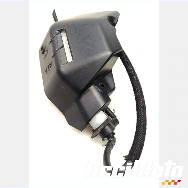Pièce Moto Vase d'expansion YAMAHA MT-09 TRACER GT