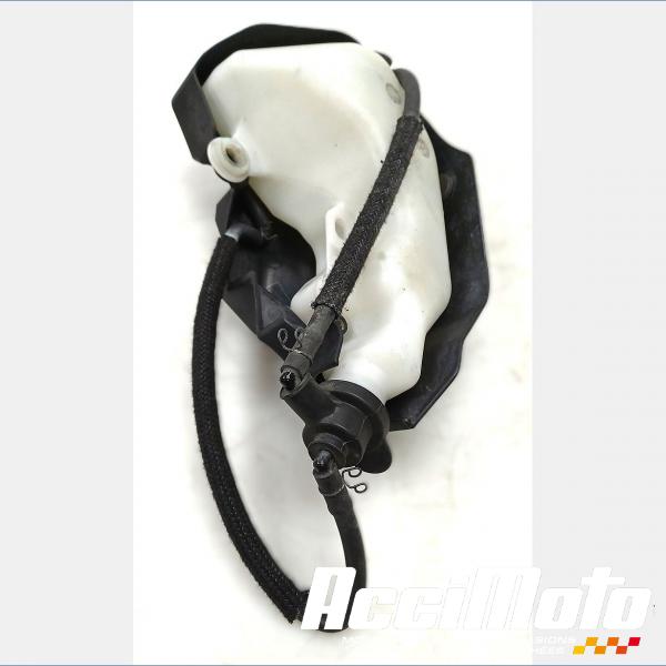 Pièce Moto Vase d'expansion YAMAHA MT-09 TRACER GT