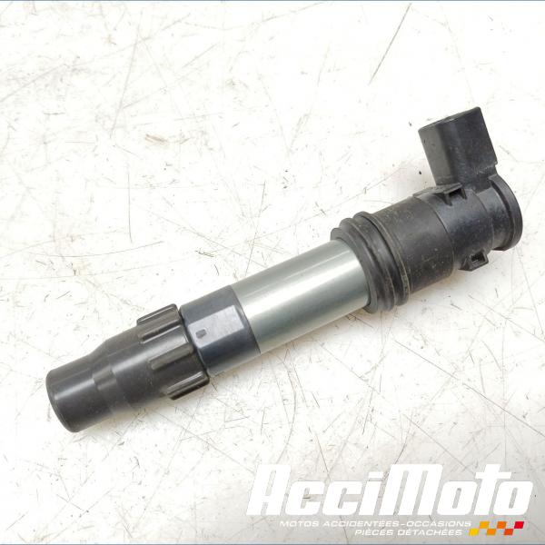 Pièce Moto Bobine crayon SUZUKI GSXR 1000