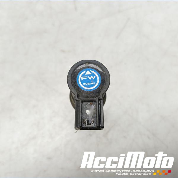 Pièce Moto Bobine crayon SUZUKI GSXR 1000
