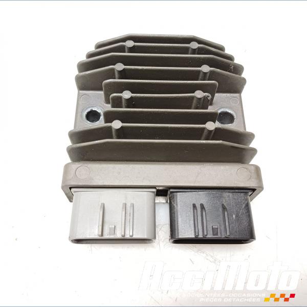 Pièce Moto Régulateur de tension  SUZUKI GSXR 1000