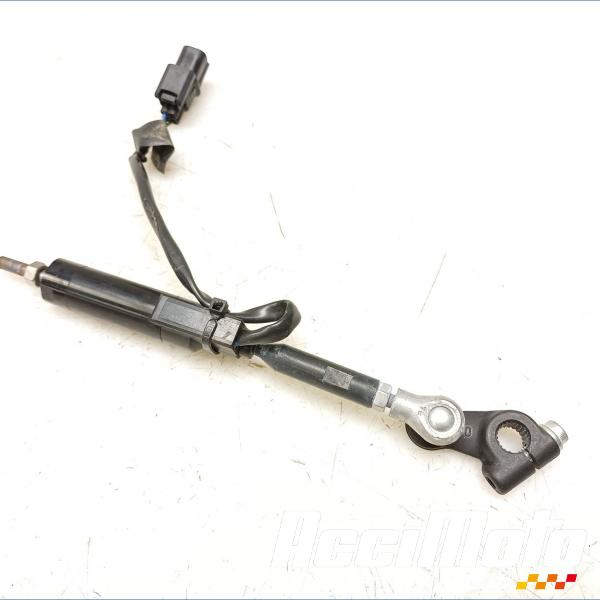 Pièce Moto Shifter SUZUKI GSXR 1000