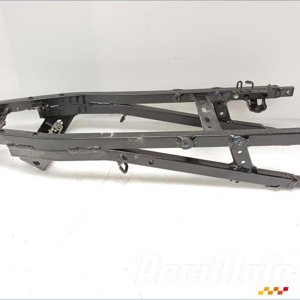 Pièce Moto Boucle arrière de cadre SUZUKI GSXR 1000