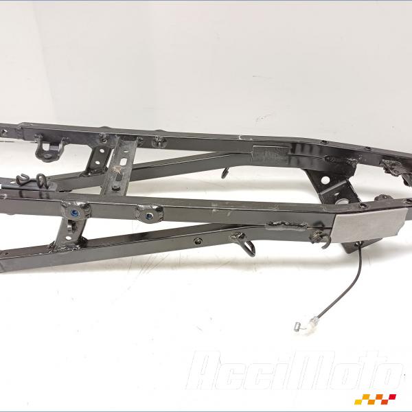 Pièce Moto Boucle arrière de cadre SUZUKI GSXR 1000
