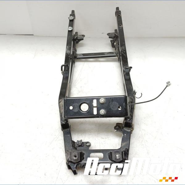 Pièce Moto Boucle arrière de cadre SUZUKI GSXR 1000