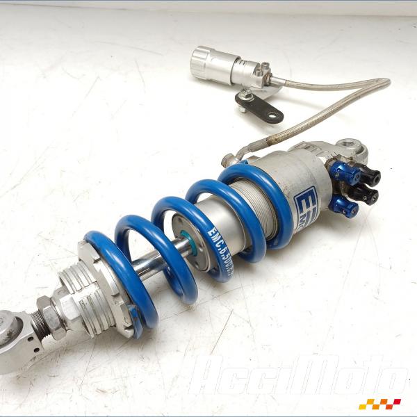 Pièce Moto AMORTISSEUR CENTRAL SUZUKI GSXR 1000