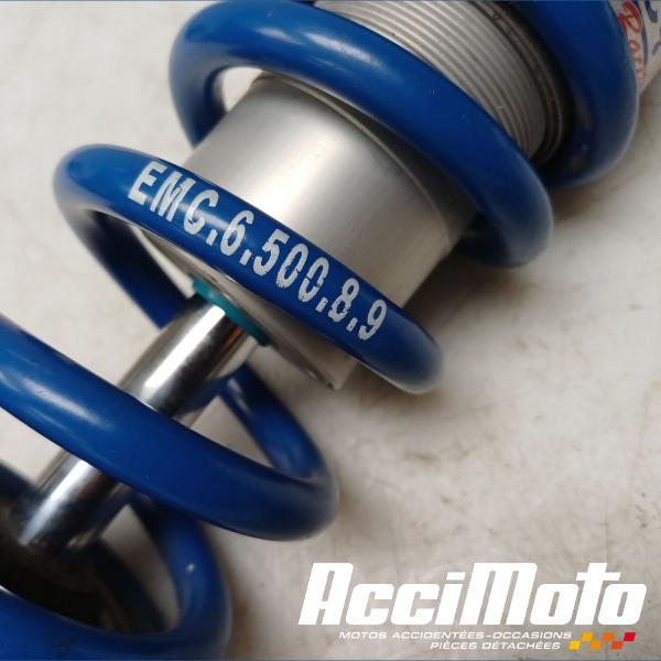 Pièce Moto AMORTISSEUR CENTRAL SUZUKI GSXR 1000