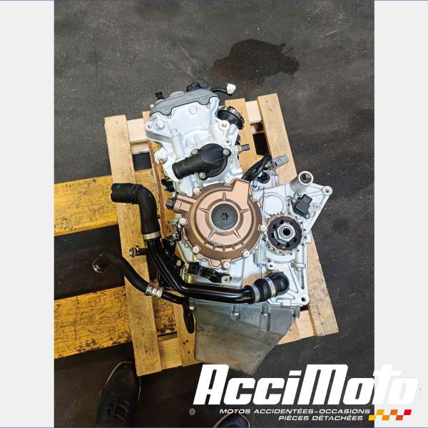 Pièce Moto Moteur BMW S1000 RR