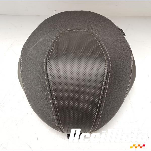 Pièce Moto SELLE AR PERSO YAMAHA NIKEN