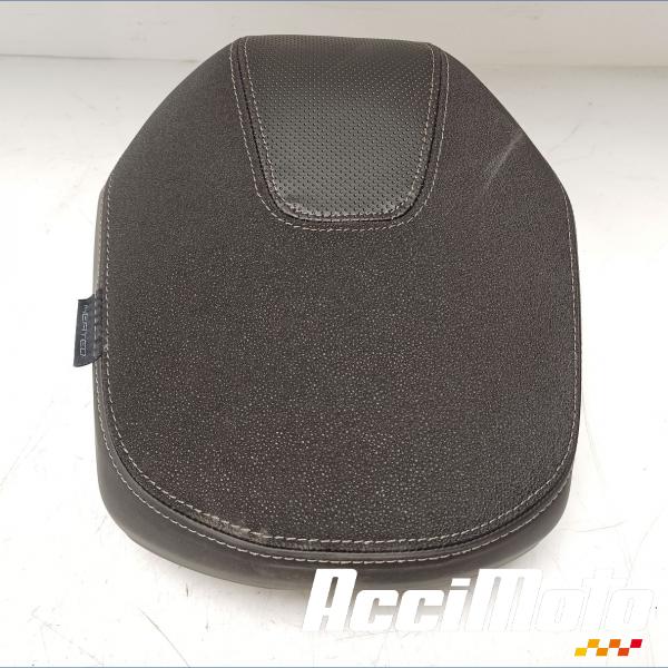 Pièce Moto SELLE AR PERSO YAMAHA NIKEN