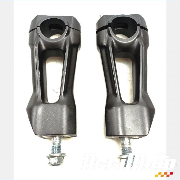 Pièce Moto Pontet de guidon YAMAHA MT-09 TRACER GT