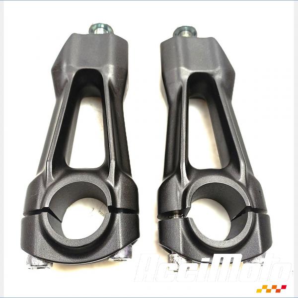 Pièce Moto Pontet de guidon YAMAHA MT-09 TRACER GT