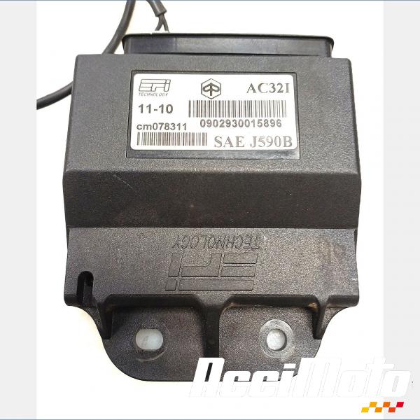 Pièce Moto Kit neiman+cdi PIAGGIO X EVO 125