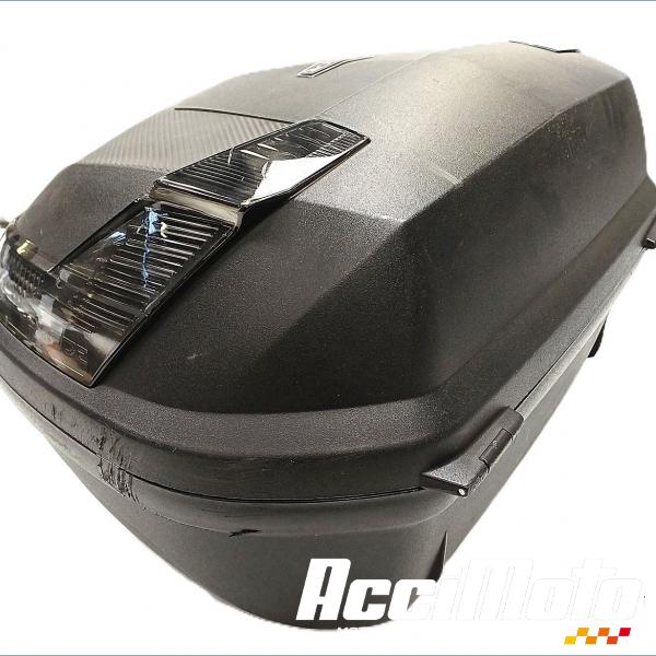 Pièce Moto Top-case HONDA CBF600S