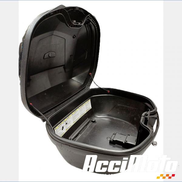 Pièce Moto Top-case HONDA CBF600S