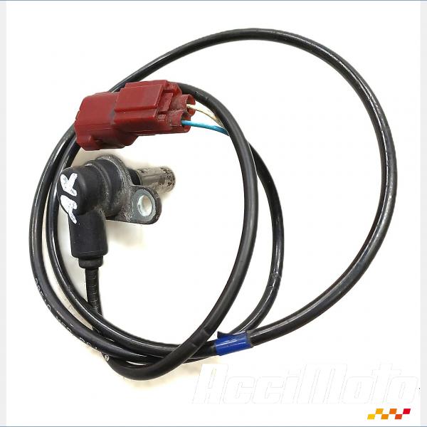 Pièce Moto Capteur abs roue ar HONDA CBF600S