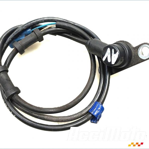 Pièce Moto CAPTEUR ABS ROUE AV HONDA CBF600S