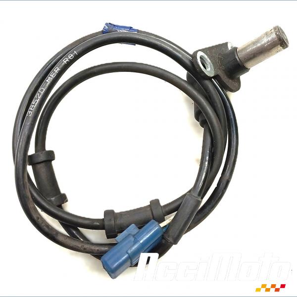 Pièce Moto CAPTEUR ABS ROUE AV HONDA CBF600S
