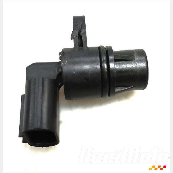 Pièce Moto Capteur compteur (sur moteur) HONDA CBF600S
