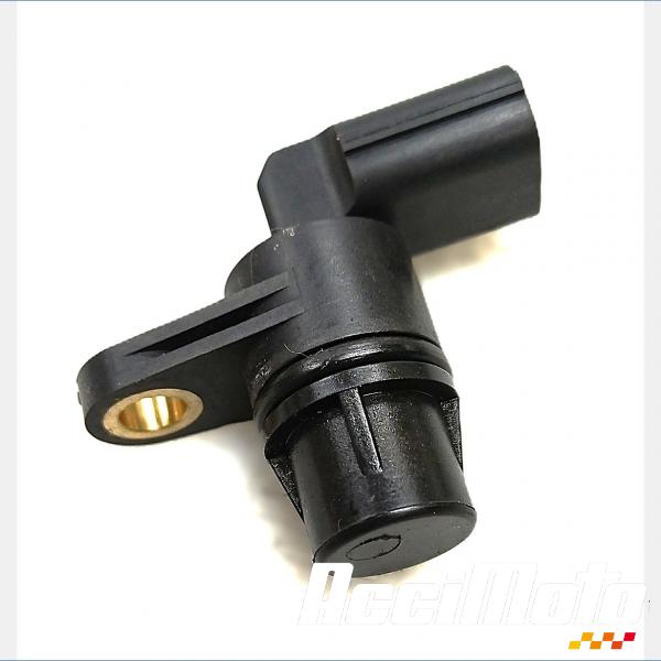 Pièce Moto Capteur compteur (sur moteur) HONDA CBF600S