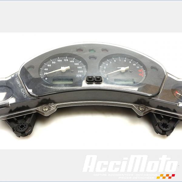 Pièce Moto Compteur (tableau de bord) HONDA CBF600S