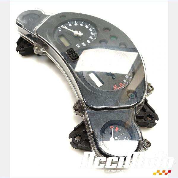 Pièce Moto Compteur (tableau de bord) HONDA CBF600S