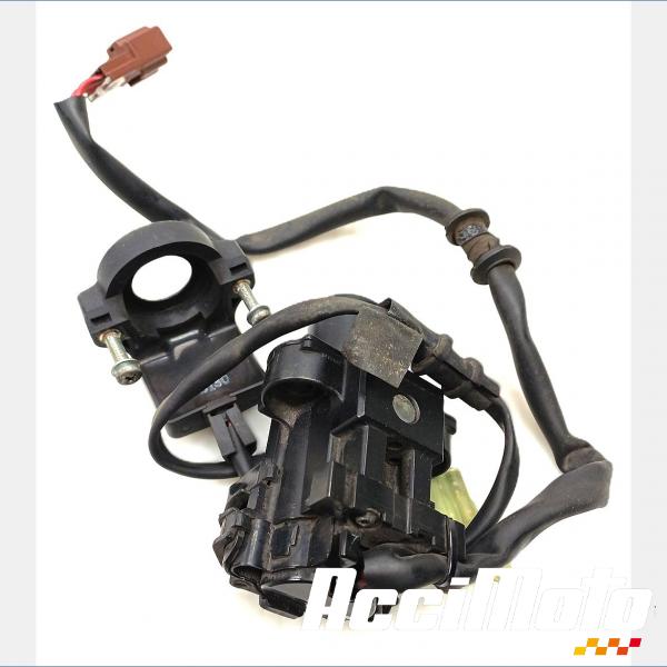 Pièce Moto Kit neiman+cdi HONDA CBF600S