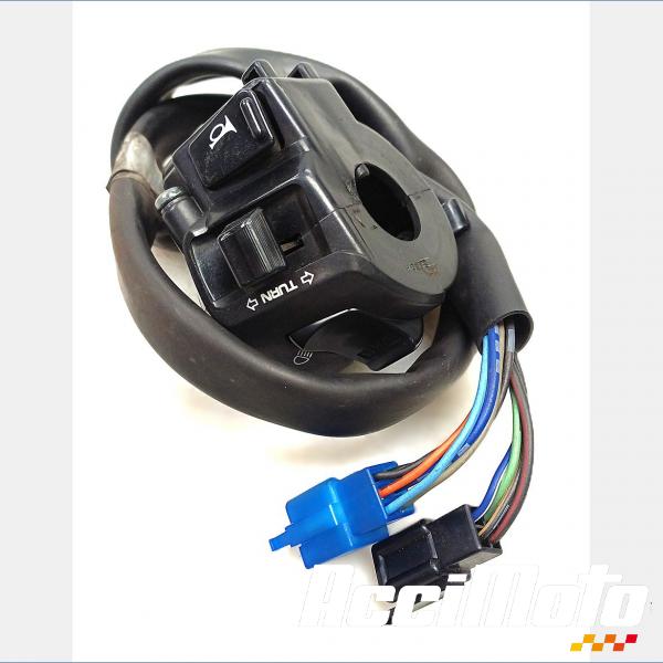 Pièce Moto Commodo (gauche) HONDA CBF600S