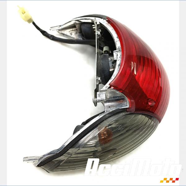 Pièce Moto Feu arrière HONDA CBF600S