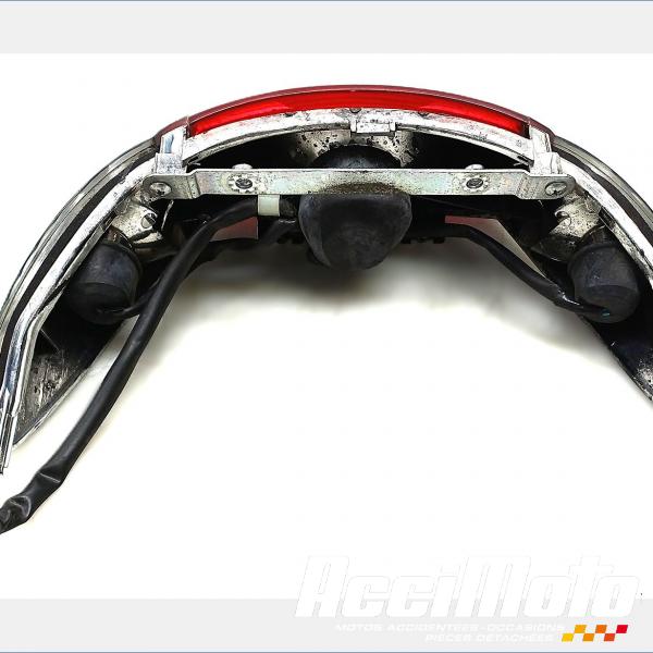 Pièce Moto Feu arrière HONDA CBF600S