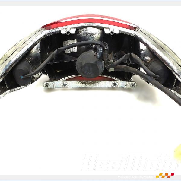 Pièce Moto Feu arrière HONDA CBF600S