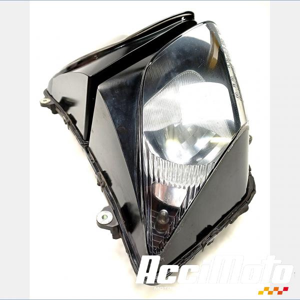 Pièce Moto Phare (optique avant) HONDA CBF600S