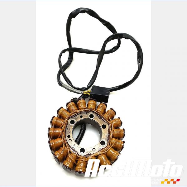 Pièce Moto Stator d'alternateur HONDA CBF600S